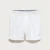 BT921_WHITE