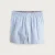BT921_UNIVERSITY STRIPE RAIN