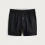 BT927_BLACK