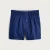 BT927_TWILIGHT NAVY
