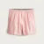 BT927_BUTTER PINK