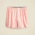 BT927_PALE CORAL