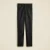 BU141_BLACK
