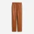 BU141_LEATHER SADDLE