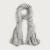 BU633_HTHR GREY