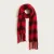 BU715_RED