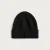 BV016_BLACK