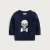 NAVY SKULL MULTI