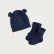 BV436_NAVY