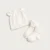 BV436_IVORY