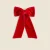 BV478_HOLIDAY RED