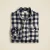 BV898_EMBRY STONE NAVY