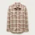 BV898_ENRICO TAN BROWN