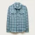 BV898_DON BLUE IVORY