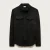 BV899_BLACK