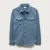 BV899_HTHR WASHED INDIGO