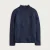 BW186_NAVY