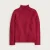 BW186_RED OCHRE