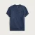 BW379_NAVY