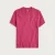 BW379_RUBY RASPBERRY