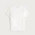 BW379_WHITE