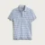 IVORY BLUE