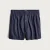 BW441_DOT PLACE NAVY
