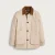 BW485_SCOUT KHAKI
