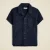BW518_NAVY LEOPARD
