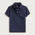 BW806_NAVY