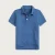 BW806_UNION BLUE