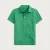 BW806_MEADOW GREEN