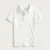 BW806_WHITE