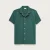 BW896_GRAFFITI GREEN SINGLE D