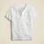 BX076_WHITE