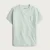 BX080_FADED MINT