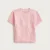 BX080_BABY PINK