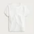 BX080_WHITE
