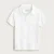 BX081_WHITE