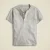 HTHR GREY