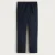 BX097_NAVY