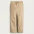 BX097_BRITISH KHAKI