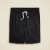 BX102_BLACK