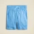 BX102_MOUNTAIN BLUEBIRD