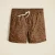 BX113_BROWN