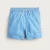 BX113_SMALL CHECK BLUE WHITE