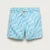 BX113_MINT BLUE
