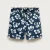 BX113_NAVY FLAN