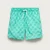 BX113_TURQUOISE GREEN