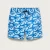 BX113_BLUE